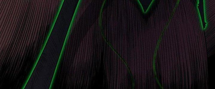 Linh Khí Bạo Phát, Ta Vô Tình Thức Tỉnh Thành Thần Chapter 16 - Trang 2