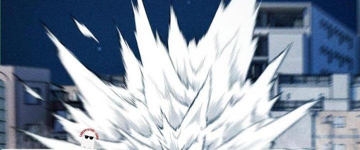 Linh Khí Bạo Phát, Ta Vô Tình Thức Tỉnh Thành Thần Chapter 16 - Trang 2