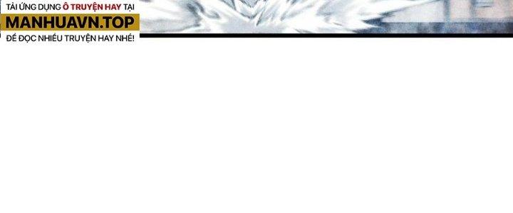 Linh Khí Bạo Phát, Ta Vô Tình Thức Tỉnh Thành Thần Chapter 16 - Trang 2