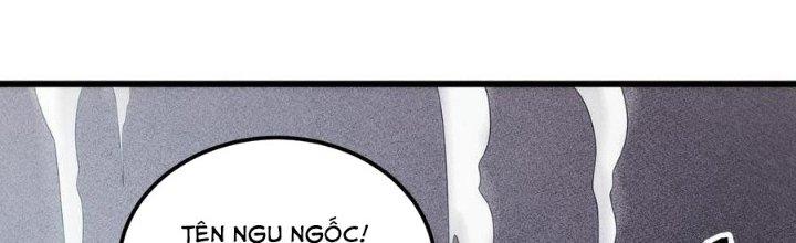 Linh Khí Bạo Phát, Ta Vô Tình Thức Tỉnh Thành Thần Chapter 16 - Trang 2