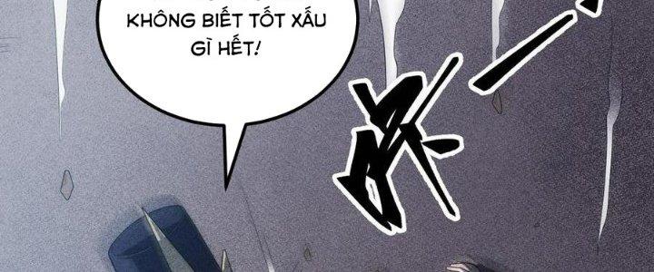 Linh Khí Bạo Phát, Ta Vô Tình Thức Tỉnh Thành Thần Chapter 16 - Trang 2