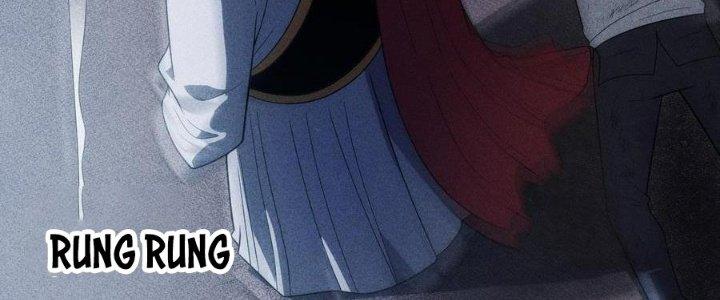 Linh Khí Bạo Phát, Ta Vô Tình Thức Tỉnh Thành Thần Chapter 16 - Trang 2