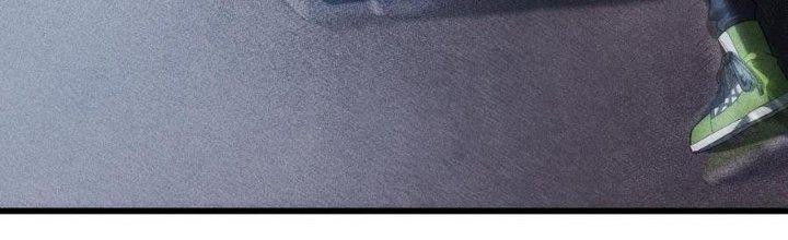 Linh Khí Bạo Phát, Ta Vô Tình Thức Tỉnh Thành Thần Chapter 16 - Trang 2