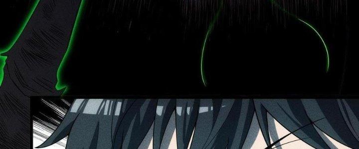 Linh Khí Bạo Phát, Ta Vô Tình Thức Tỉnh Thành Thần Chapter 16 - Trang 2