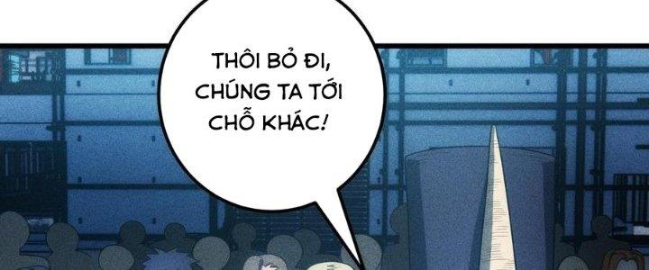 Linh Khí Bạo Phát, Ta Vô Tình Thức Tỉnh Thành Thần Chapter 16 - Trang 2