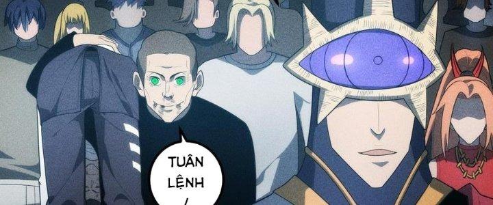 Linh Khí Bạo Phát, Ta Vô Tình Thức Tỉnh Thành Thần Chapter 16 - Trang 2