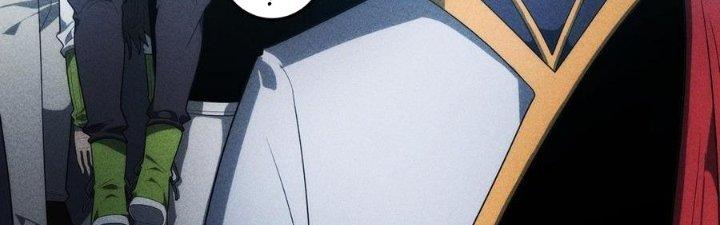 Linh Khí Bạo Phát, Ta Vô Tình Thức Tỉnh Thành Thần Chapter 16 - Trang 2