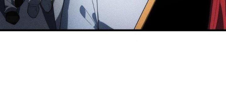 Linh Khí Bạo Phát, Ta Vô Tình Thức Tỉnh Thành Thần Chapter 16 - Trang 2