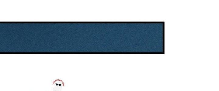 Linh Khí Bạo Phát, Ta Vô Tình Thức Tỉnh Thành Thần Chapter 16 - Trang 2