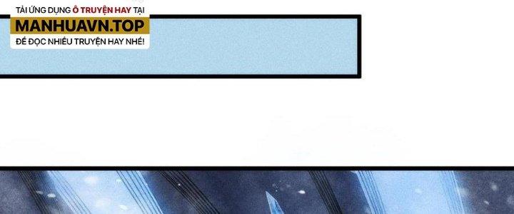 Linh Khí Bạo Phát, Ta Vô Tình Thức Tỉnh Thành Thần Chapter 16 - Trang 2