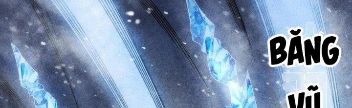 Linh Khí Bạo Phát, Ta Vô Tình Thức Tỉnh Thành Thần Chapter 16 - Trang 2