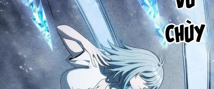 Linh Khí Bạo Phát, Ta Vô Tình Thức Tỉnh Thành Thần Chapter 16 - Trang 2