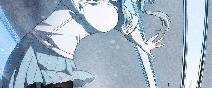 Linh Khí Bạo Phát, Ta Vô Tình Thức Tỉnh Thành Thần Chapter 16 - Trang 2