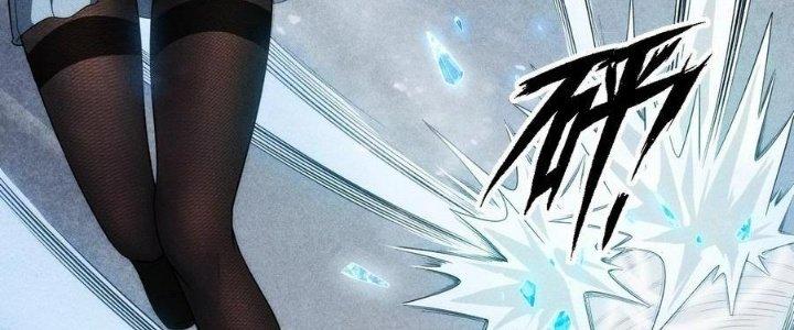 Linh Khí Bạo Phát, Ta Vô Tình Thức Tỉnh Thành Thần Chapter 16 - Trang 2