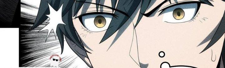 Linh Khí Bạo Phát, Ta Vô Tình Thức Tỉnh Thành Thần Chapter 16 - Trang 2