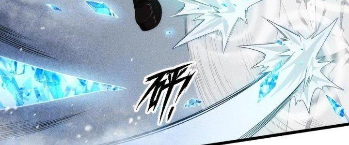 Linh Khí Bạo Phát, Ta Vô Tình Thức Tỉnh Thành Thần Chapter 16 - Trang 2