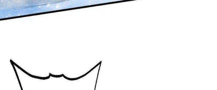 Linh Khí Bạo Phát, Ta Vô Tình Thức Tỉnh Thành Thần Chapter 16 - Trang 2