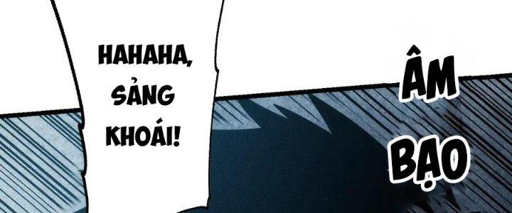 Linh Khí Bạo Phát, Ta Vô Tình Thức Tỉnh Thành Thần Chapter 16 - Trang 2