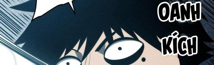 Linh Khí Bạo Phát, Ta Vô Tình Thức Tỉnh Thành Thần Chapter 16 - Trang 2