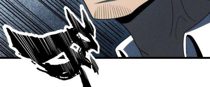 Linh Khí Bạo Phát, Ta Vô Tình Thức Tỉnh Thành Thần Chapter 16 - Trang 2