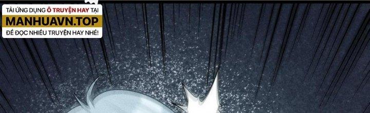 Linh Khí Bạo Phát, Ta Vô Tình Thức Tỉnh Thành Thần Chapter 16 - Trang 2