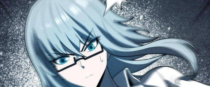 Linh Khí Bạo Phát, Ta Vô Tình Thức Tỉnh Thành Thần Chapter 16 - Trang 2