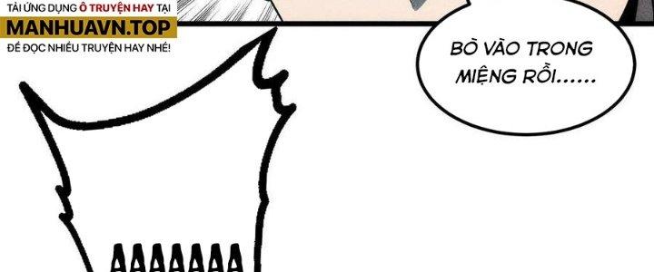 Linh Khí Bạo Phát, Ta Vô Tình Thức Tỉnh Thành Thần Chapter 16 - Trang 2