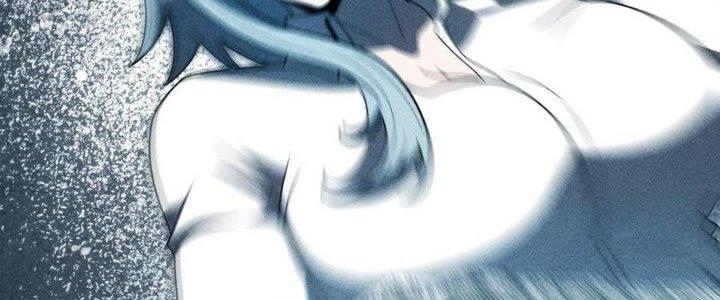 Linh Khí Bạo Phát, Ta Vô Tình Thức Tỉnh Thành Thần Chapter 16 - Trang 2