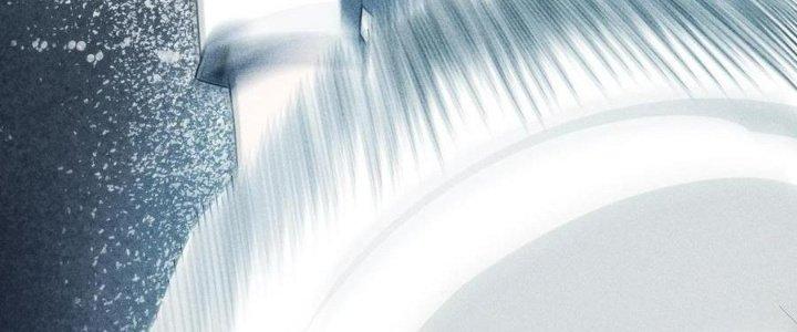 Linh Khí Bạo Phát, Ta Vô Tình Thức Tỉnh Thành Thần Chapter 16 - Trang 2