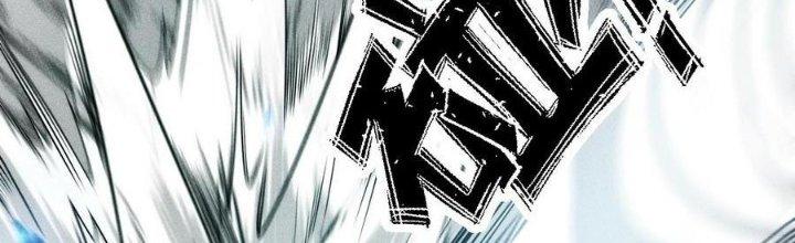 Linh Khí Bạo Phát, Ta Vô Tình Thức Tỉnh Thành Thần Chapter 16 - Trang 2