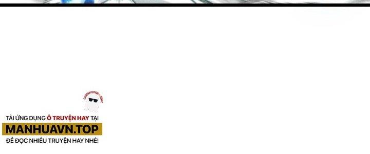 Linh Khí Bạo Phát, Ta Vô Tình Thức Tỉnh Thành Thần Chapter 16 - Trang 2