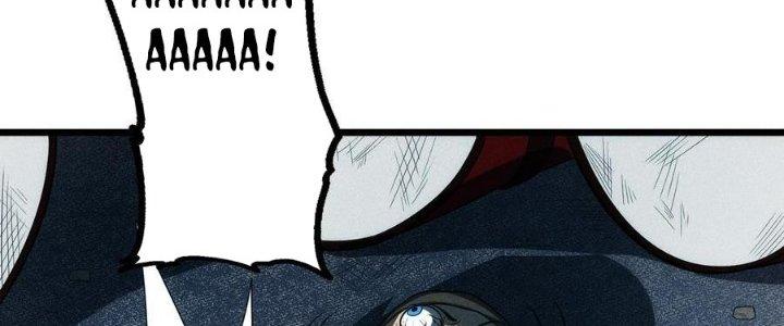 Linh Khí Bạo Phát, Ta Vô Tình Thức Tỉnh Thành Thần Chapter 16 - Trang 2