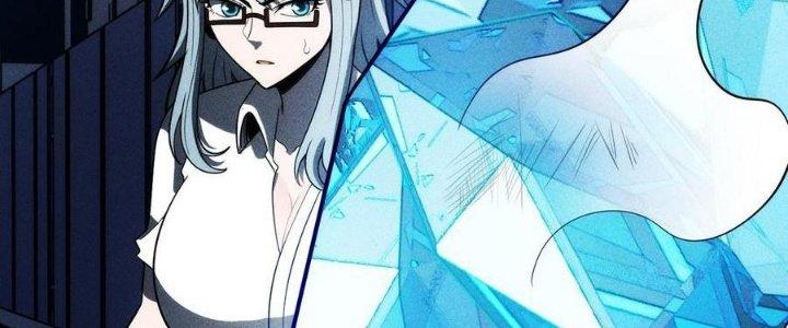 Linh Khí Bạo Phát, Ta Vô Tình Thức Tỉnh Thành Thần Chapter 16 - Trang 2