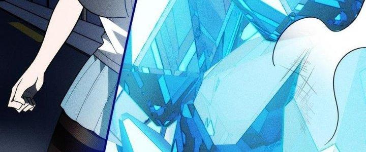 Linh Khí Bạo Phát, Ta Vô Tình Thức Tỉnh Thành Thần Chapter 16 - Trang 2