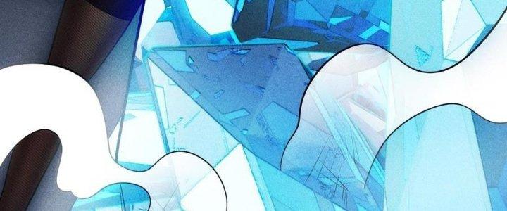 Linh Khí Bạo Phát, Ta Vô Tình Thức Tỉnh Thành Thần Chapter 16 - Trang 2