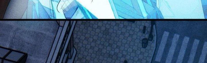 Linh Khí Bạo Phát, Ta Vô Tình Thức Tỉnh Thành Thần Chapter 16 - Trang 2