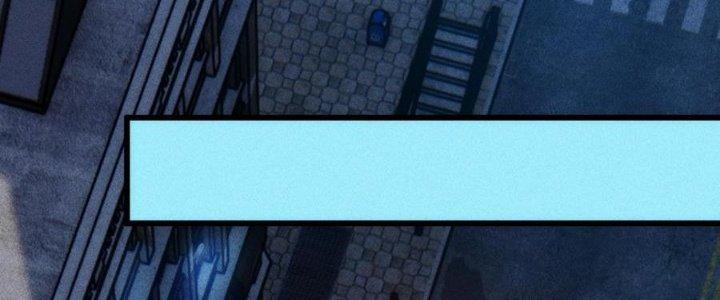 Linh Khí Bạo Phát, Ta Vô Tình Thức Tỉnh Thành Thần Chapter 16 - Trang 2