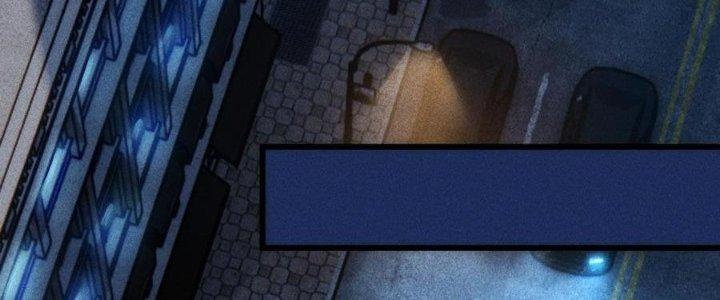 Linh Khí Bạo Phát, Ta Vô Tình Thức Tỉnh Thành Thần Chapter 16 - Trang 2