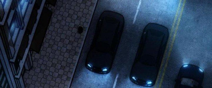 Linh Khí Bạo Phát, Ta Vô Tình Thức Tỉnh Thành Thần Chapter 16 - Trang 2