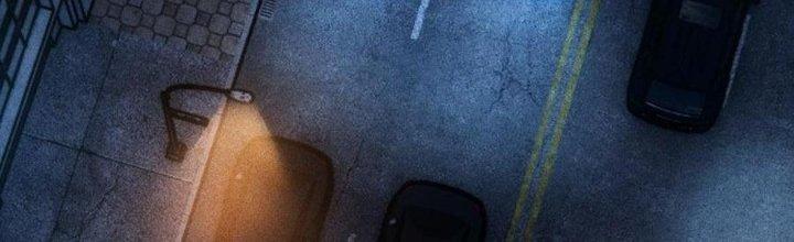 Linh Khí Bạo Phát, Ta Vô Tình Thức Tỉnh Thành Thần Chapter 16 - Trang 2