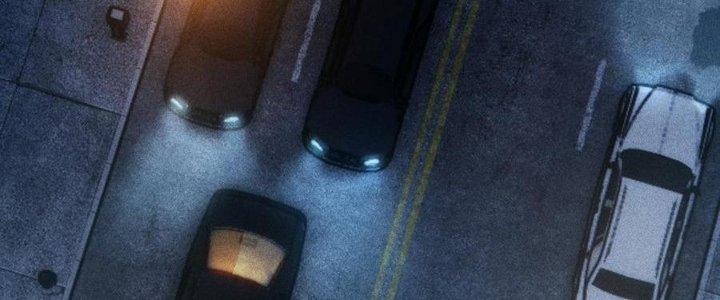 Linh Khí Bạo Phát, Ta Vô Tình Thức Tỉnh Thành Thần Chapter 16 - Trang 2