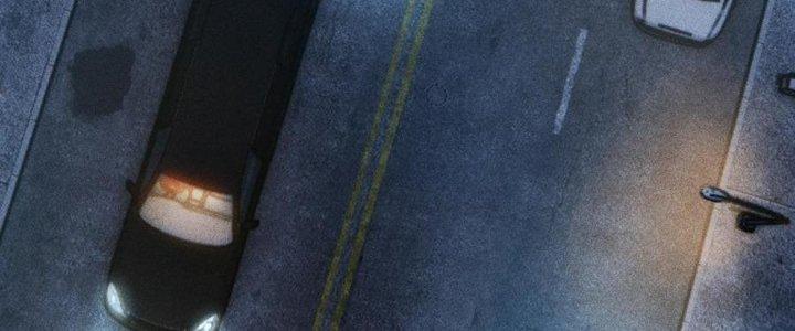 Linh Khí Bạo Phát, Ta Vô Tình Thức Tỉnh Thành Thần Chapter 16 - Trang 2