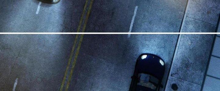 Linh Khí Bạo Phát, Ta Vô Tình Thức Tỉnh Thành Thần Chapter 16 - Trang 2