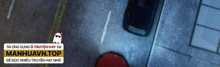 Linh Khí Bạo Phát, Ta Vô Tình Thức Tỉnh Thành Thần Chapter 16 - Trang 2