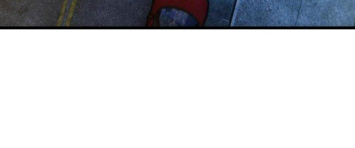 Linh Khí Bạo Phát, Ta Vô Tình Thức Tỉnh Thành Thần Chapter 16 - Trang 2