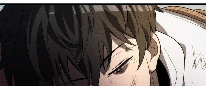 Linh Khí Bạo Phát, Ta Vô Tình Thức Tỉnh Thành Thần Chapter 16 - Trang 2