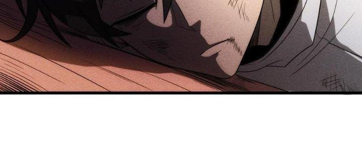 Linh Khí Bạo Phát, Ta Vô Tình Thức Tỉnh Thành Thần Chapter 16 - Trang 2