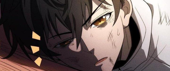 Linh Khí Bạo Phát, Ta Vô Tình Thức Tỉnh Thành Thần Chapter 16 - Trang 2