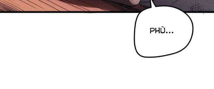 Linh Khí Bạo Phát, Ta Vô Tình Thức Tỉnh Thành Thần Chapter 16 - Trang 2