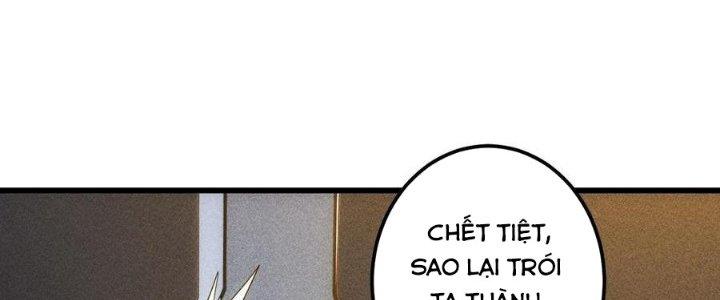 Linh Khí Bạo Phát, Ta Vô Tình Thức Tỉnh Thành Thần Chapter 16 - Trang 2